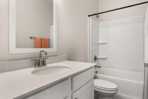 108 Jackson Pond Court Summerville SC 29486