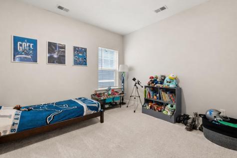 108 Jackson Pond Court Summerville SC 29486