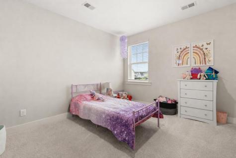 108 Jackson Pond Court Summerville SC 29486