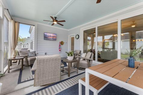 108 Jackson Pond Court Summerville SC 29486