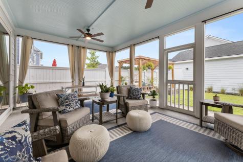 108 Jackson Pond Court Summerville SC 29486