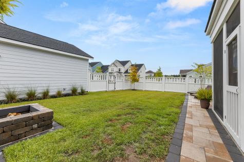 108 Jackson Pond Court Summerville SC 29486