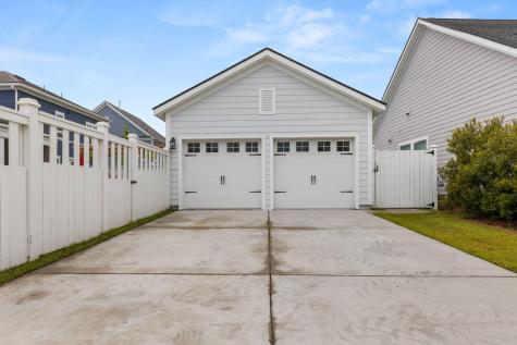 108 Jackson Pond Court Summerville SC 29486