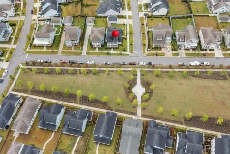 108 Jackson Pond Court Summerville SC 29486