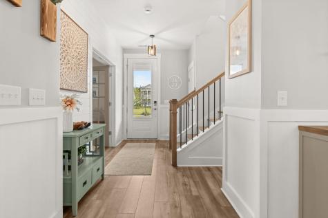 108 Jackson Pond Court Summerville SC 29486