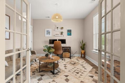 108 Jackson Pond Court Summerville SC 29486