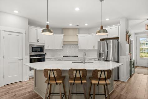 108 Jackson Pond Court Summerville SC 29486