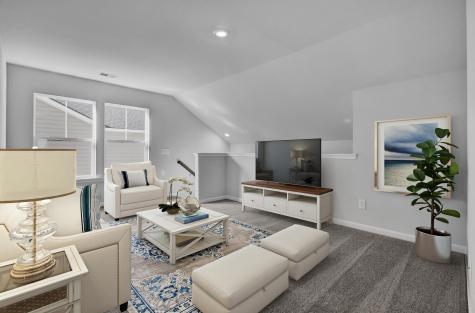 1014 Red Turnstone Run Summerville SC 29485