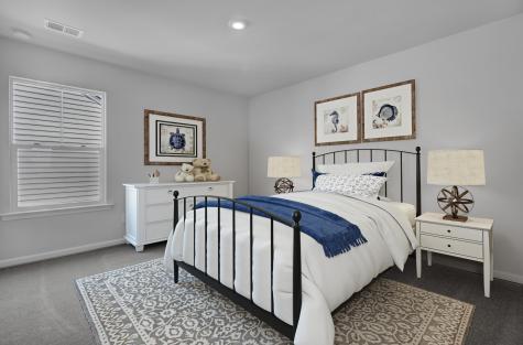 1014 Red Turnstone Run Summerville SC 29485
