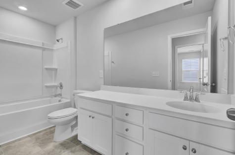 1014 Red Turnstone Run Summerville SC 29485