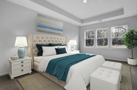 1014 Red Turnstone Run Summerville SC 29485