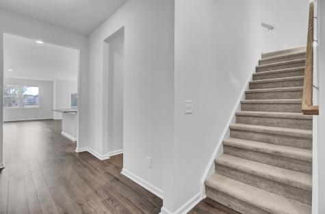 1014 Red Turnstone Run Summerville SC 29485