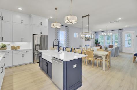 3025 Robeson Trace Johns Island SC 29455
