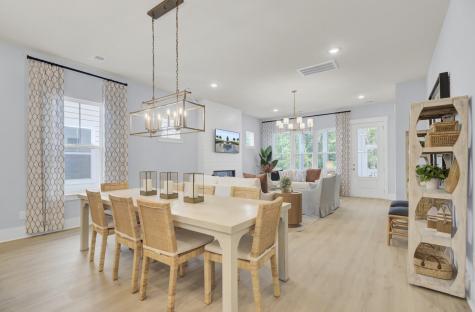3025 Robeson Trace Johns Island SC 29455