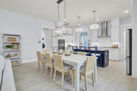 3025 Robeson Trace Johns Island SC 29455