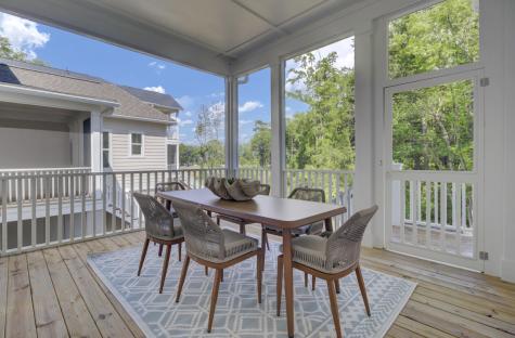 3025 Robeson Trace Johns Island SC 29455