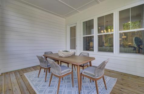 3025 Robeson Trace Johns Island SC 29455