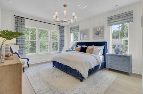 3025 Robeson Trace Johns Island SC 29455
