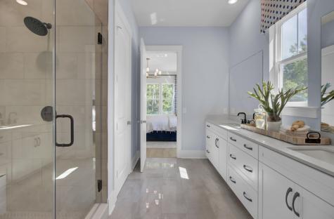 3025 Robeson Trace Johns Island SC 29455