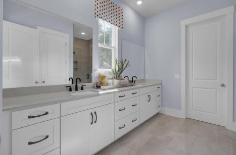 3025 Robeson Trace Johns Island SC 29455