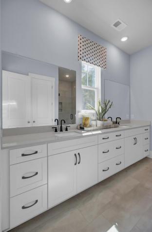 3025 Robeson Trace Johns Island SC 29455