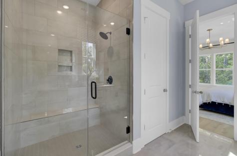 3025 Robeson Trace Johns Island SC 29455
