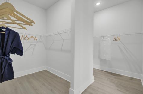 3025 Robeson Trace Johns Island SC 29455