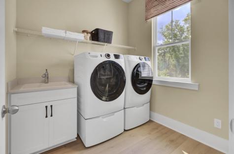 3025 Robeson Trace Johns Island SC 29455