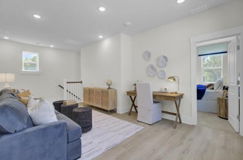 3025 Robeson Trace Johns Island SC 29455