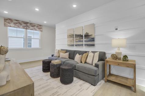 3025 Robeson Trace Johns Island SC 29455