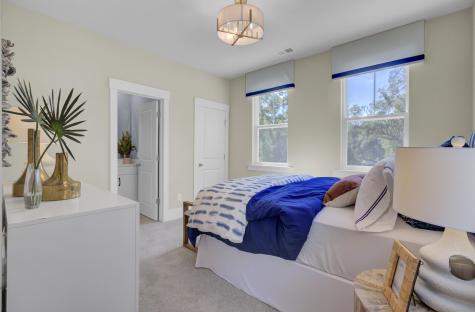 3025 Robeson Trace Johns Island SC 29455