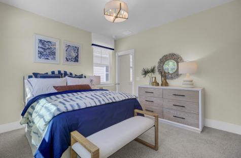 3025 Robeson Trace Johns Island SC 29455