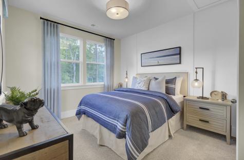 3025 Robeson Trace Johns Island SC 29455