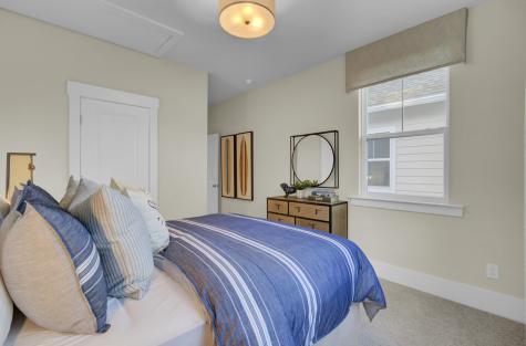 3025 Robeson Trace Johns Island SC 29455