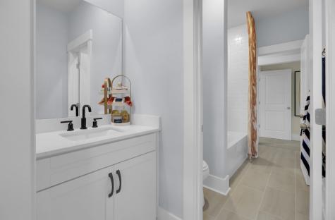 3025 Robeson Trace Johns Island SC 29455
