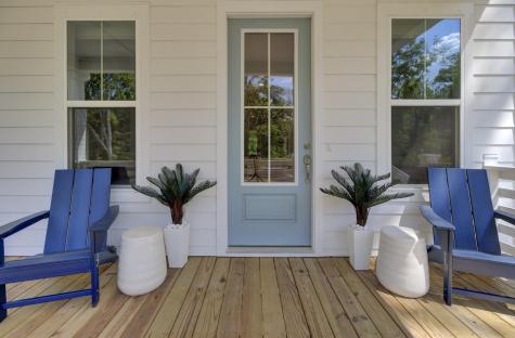 3025 Robeson Trace Johns Island SC 29455