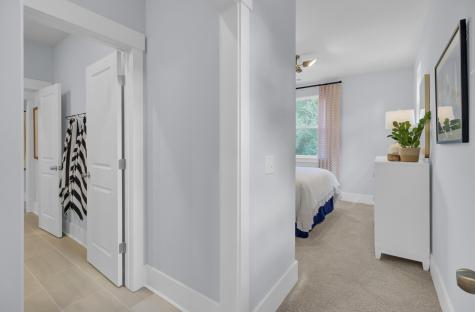 3025 Robeson Trace Johns Island SC 29455