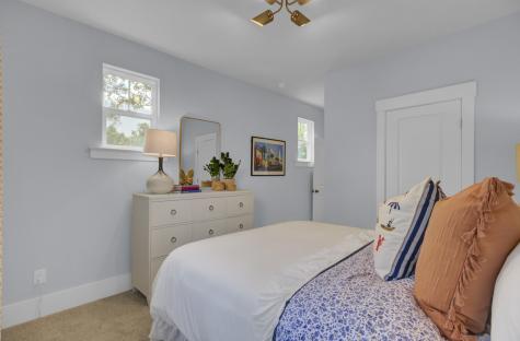3025 Robeson Trace Johns Island SC 29455