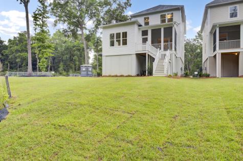 3025 Robeson Trace Johns Island SC 29455