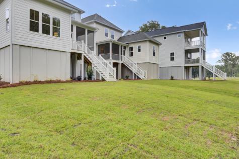 3025 Robeson Trace Johns Island SC 29455