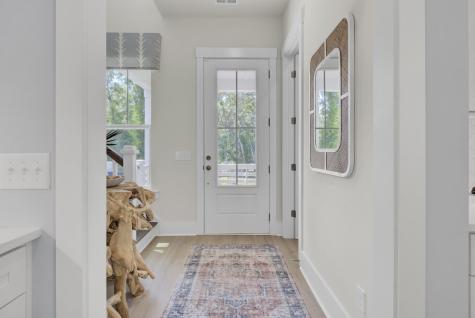 3025 Robeson Trace Johns Island SC 29455
