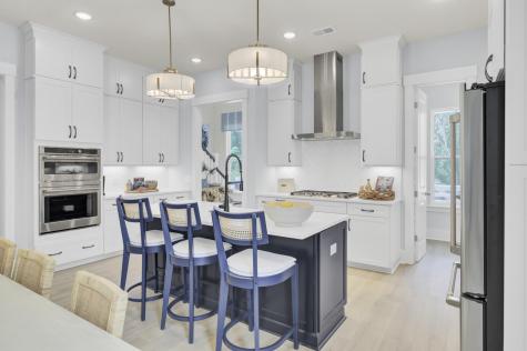 3025 Robeson Trace Johns Island SC 29455
