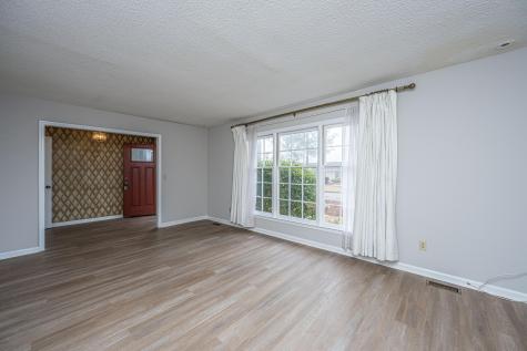37 Milano Street Hanahan SC 29410