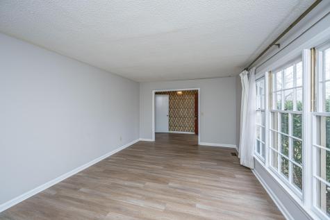 37 Milano Street Hanahan SC 29410