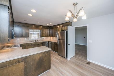 37 Milano Street Hanahan SC 29410