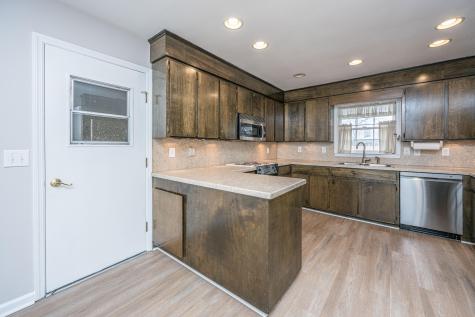 37 Milano Street Hanahan SC 29410