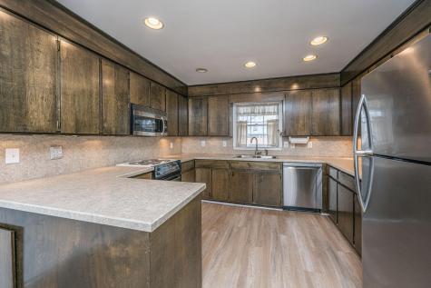 37 Milano Street Hanahan SC 29410