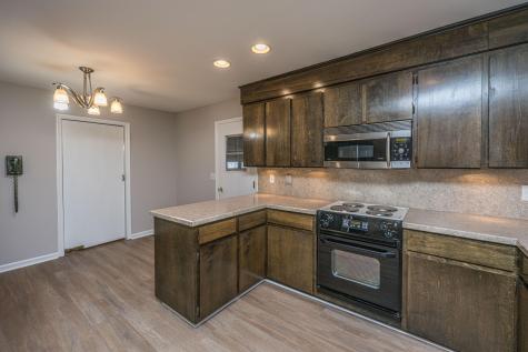 37 Milano Street Hanahan SC 29410