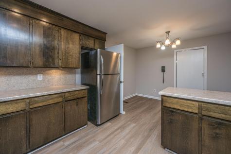 37 Milano Street Hanahan SC 29410