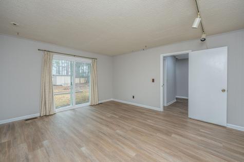 37 Milano Street Hanahan SC 29410